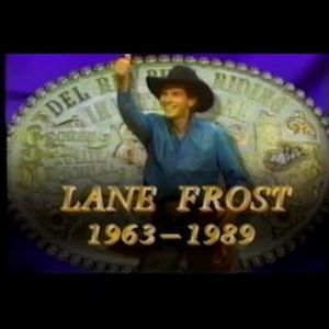 Meet your Posher, Cody